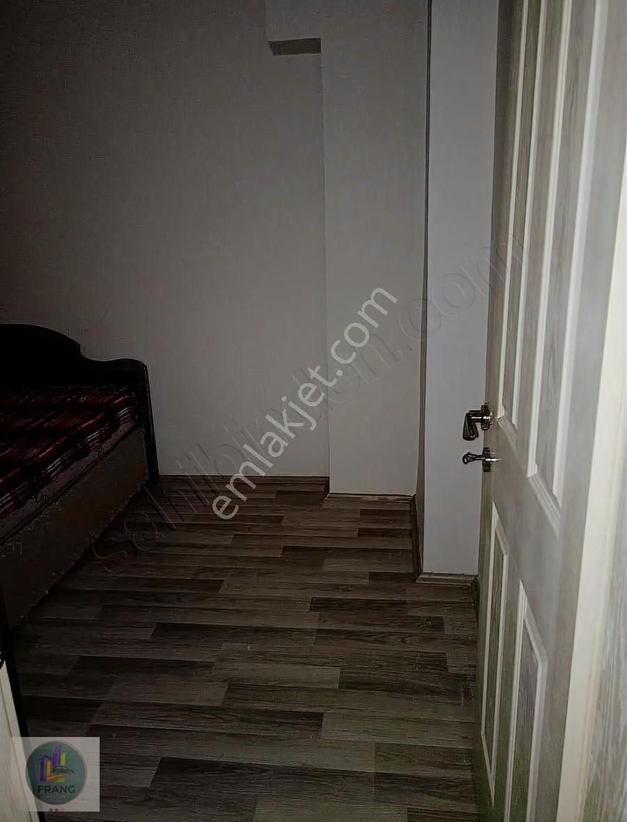 **paşabayır Mahallesinin En Uygun Fiyatlı Yatırım Fırsatı! - Görsel 21