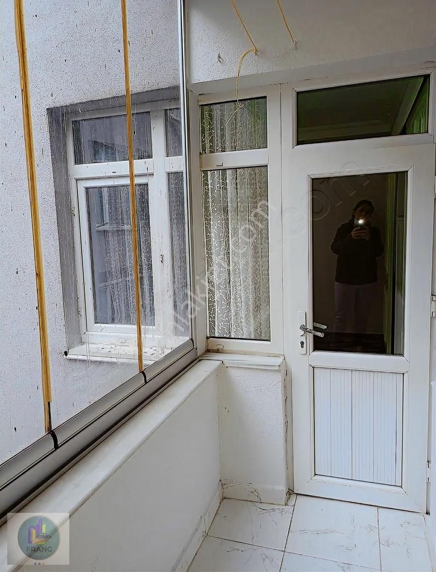 **paşabayır Mahallesinin En Uygun Fiyatlı Yatırım Fırsatı! - Görsel 8