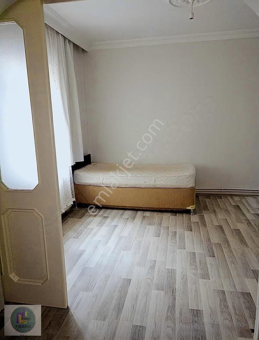 **paşabayır Mahallesinin En Uygun Fiyatlı Yatırım Fırsatı! - Görsel 4