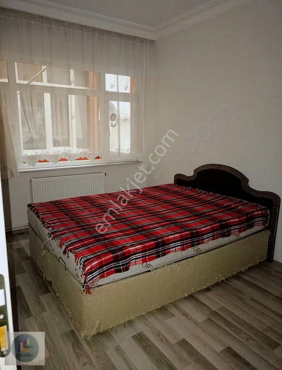 **paşabayır Mahallesinin En Uygun Fiyatlı Yatırım Fırsatı! - Görsel 27