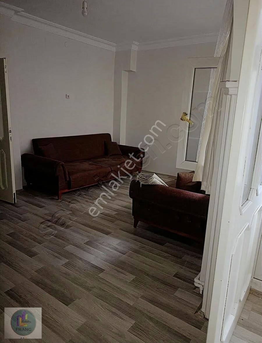 **paşabayır Mahallesinin En Uygun Fiyatlı Yatırım Fırsatı! - Görsel 12
