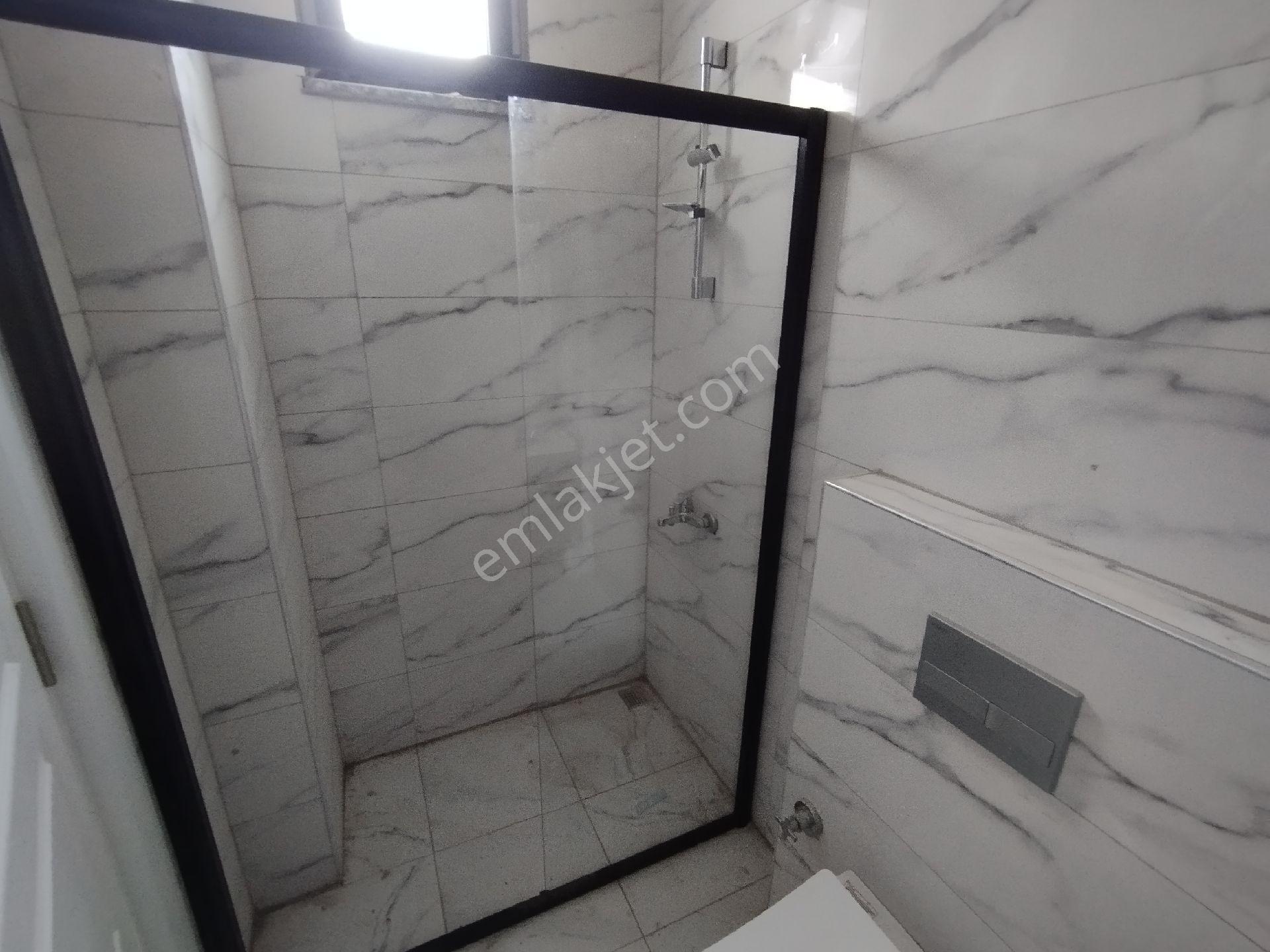 Alanya Demirtaş Mah Satılık Daire - Görsel 9