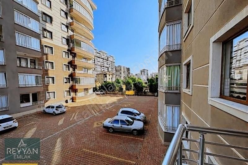 Şefikcan Hacıkaymak Mh. Satılık 3+1 Lüks Geniş Daire - Görsel 16