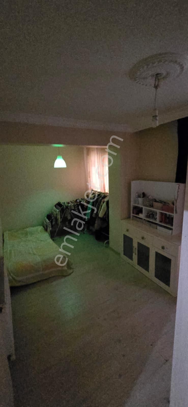 Sahibinden Metrobüsün Dibinde Komisyonsuz - Görsel 14