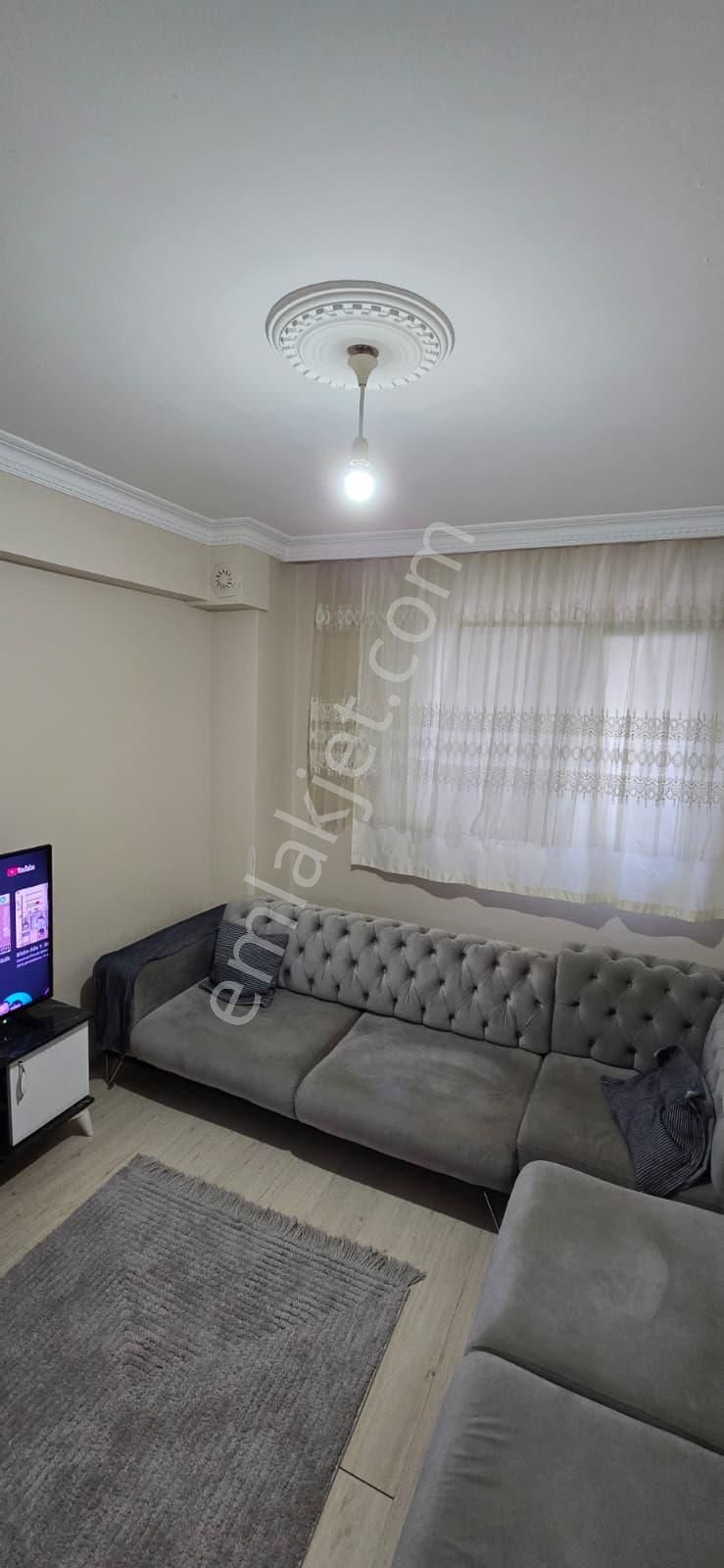 Sahibinden Metrobüsün Dibinde Komisyonsuz - Görsel 25