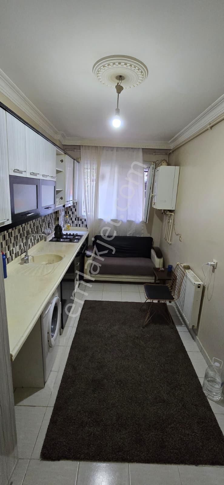 Sahibinden Metrobüsün Dibinde Komisyonsuz - Görsel 23