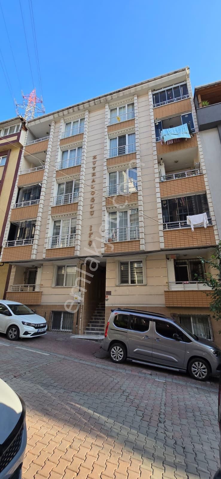 Sahibinden Metrobüsün Dibinde Komisyonsuz - Görsel 9