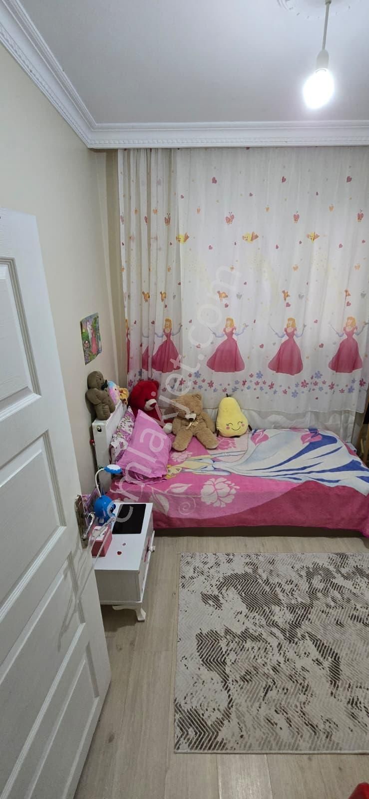 Sahibinden Metrobüsün Dibinde Komisyonsuz - Görsel 22