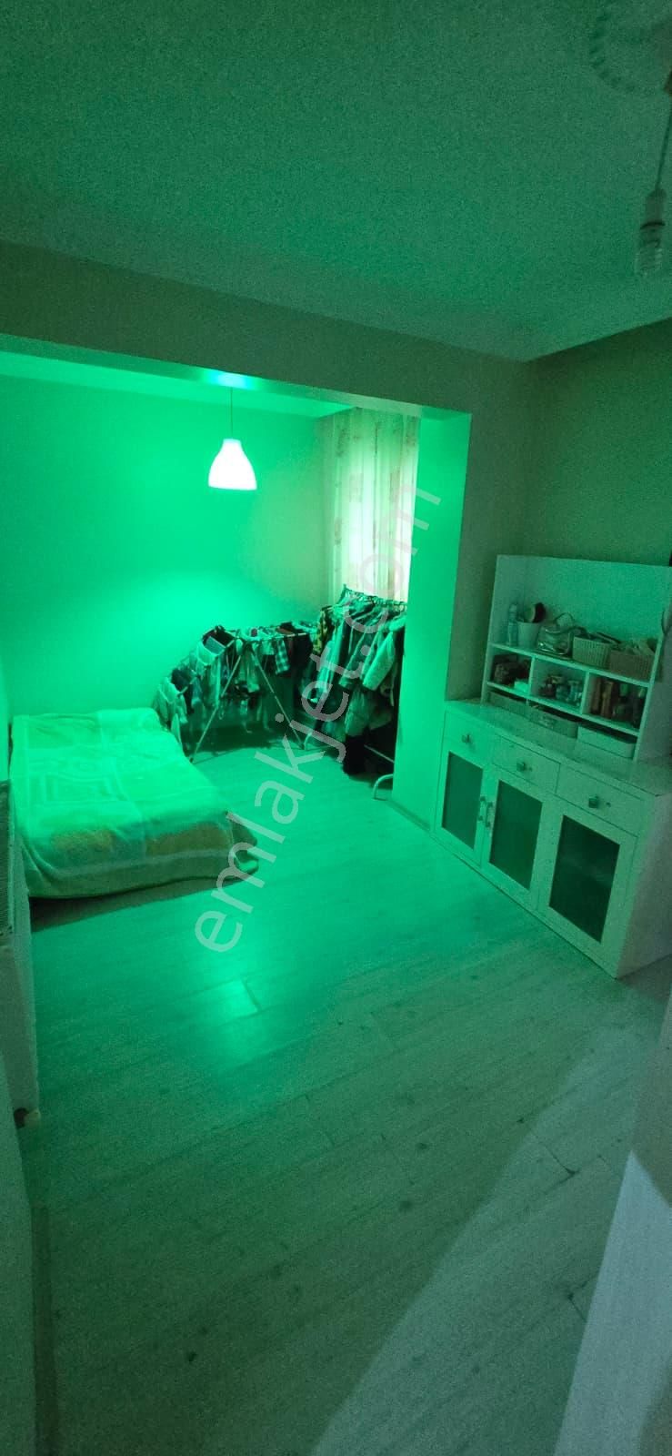 Sahibinden Metrobüsün Dibinde Komisyonsuz - Görsel 16