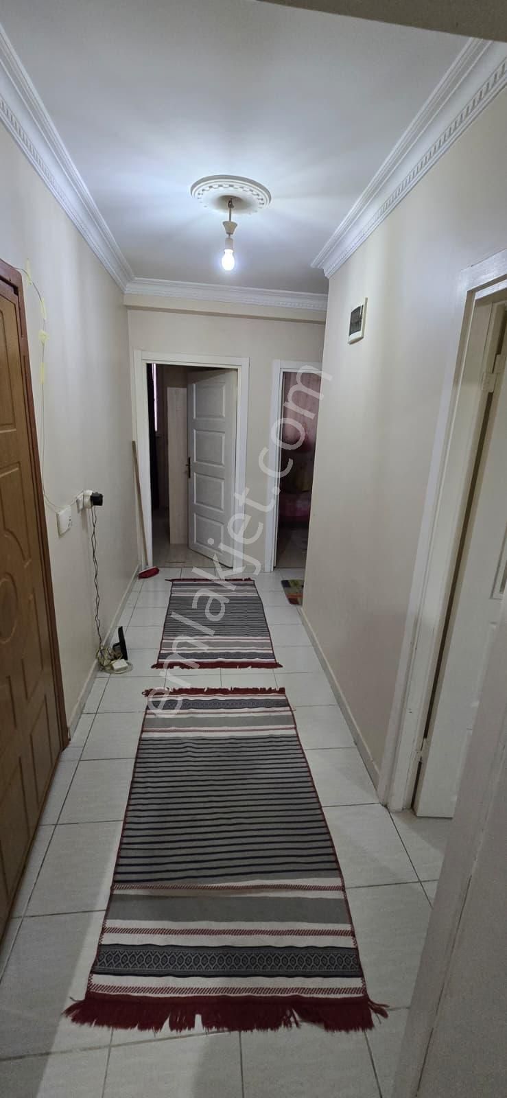 Sahibinden Metrobüsün Dibinde Komisyonsuz - Görsel 21