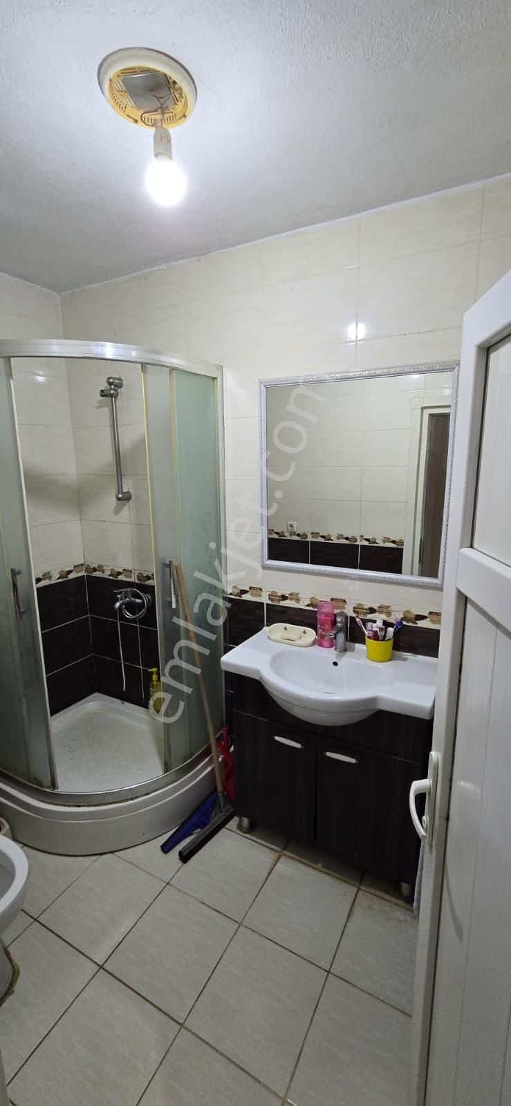 Sahibinden Metrobüsün Dibinde Komisyonsuz - Görsel 19