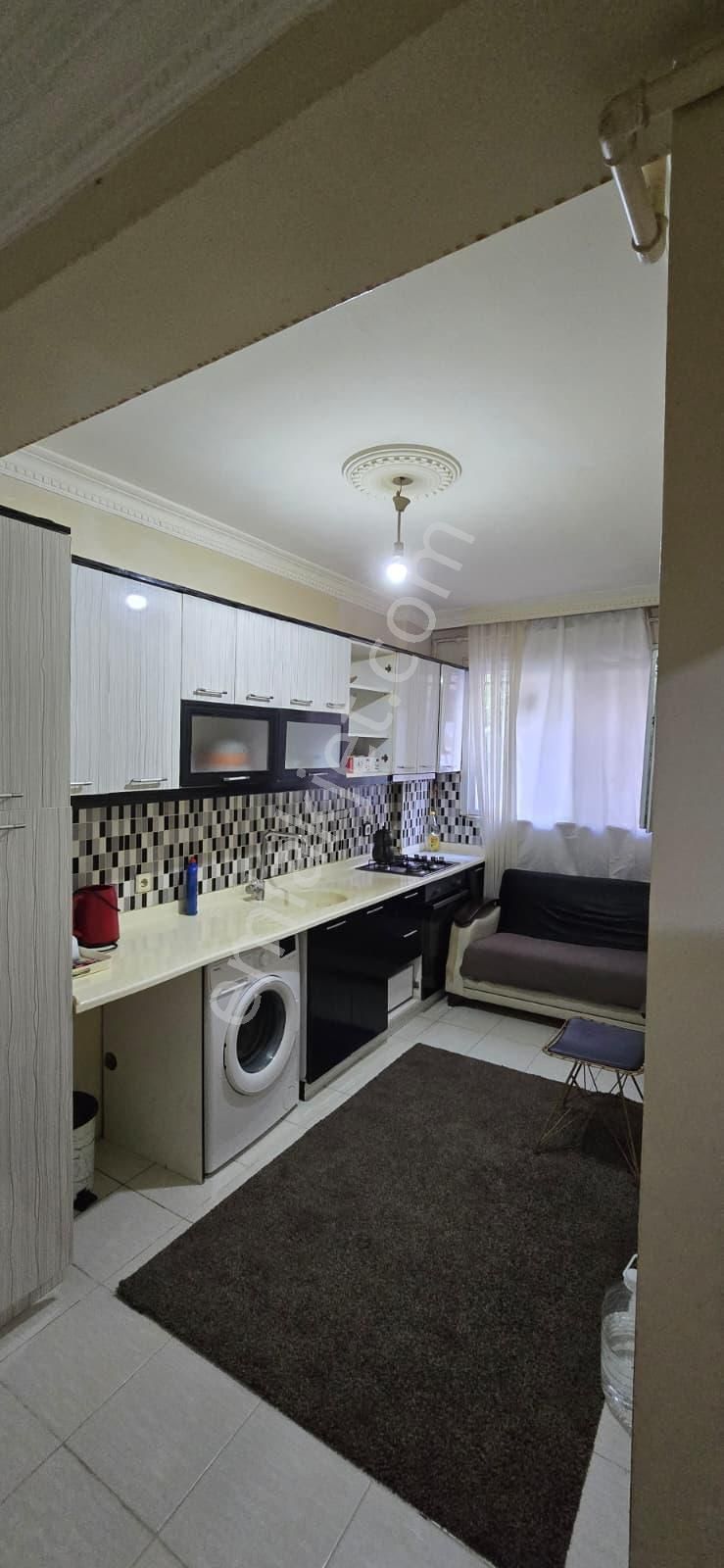 Sahibinden Metrobüsün Dibinde Komisyonsuz - Görsel 13