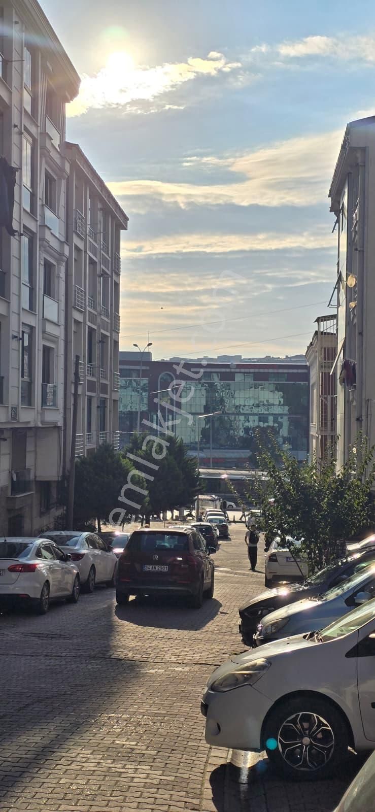 Sahibinden Metrobüsün Dibinde Komisyonsuz - Görsel 3