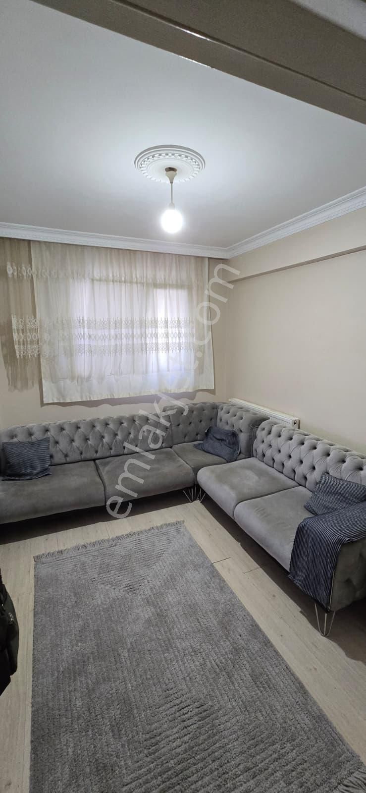 Sahibinden Metrobüsün Dibinde Komisyonsuz - Görsel 12