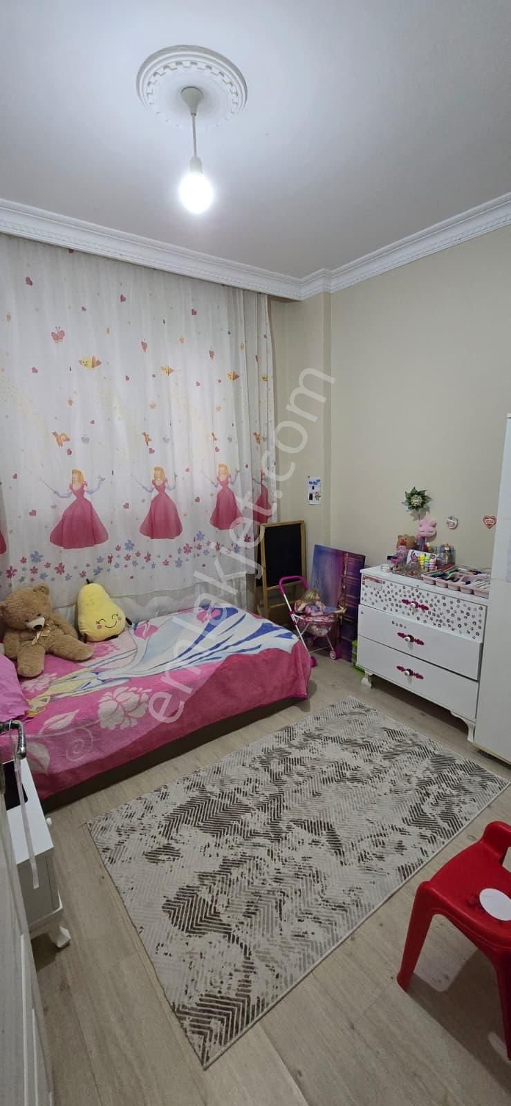 Sahibinden Metrobüsün Dibinde Komisyonsuz - Görsel 18