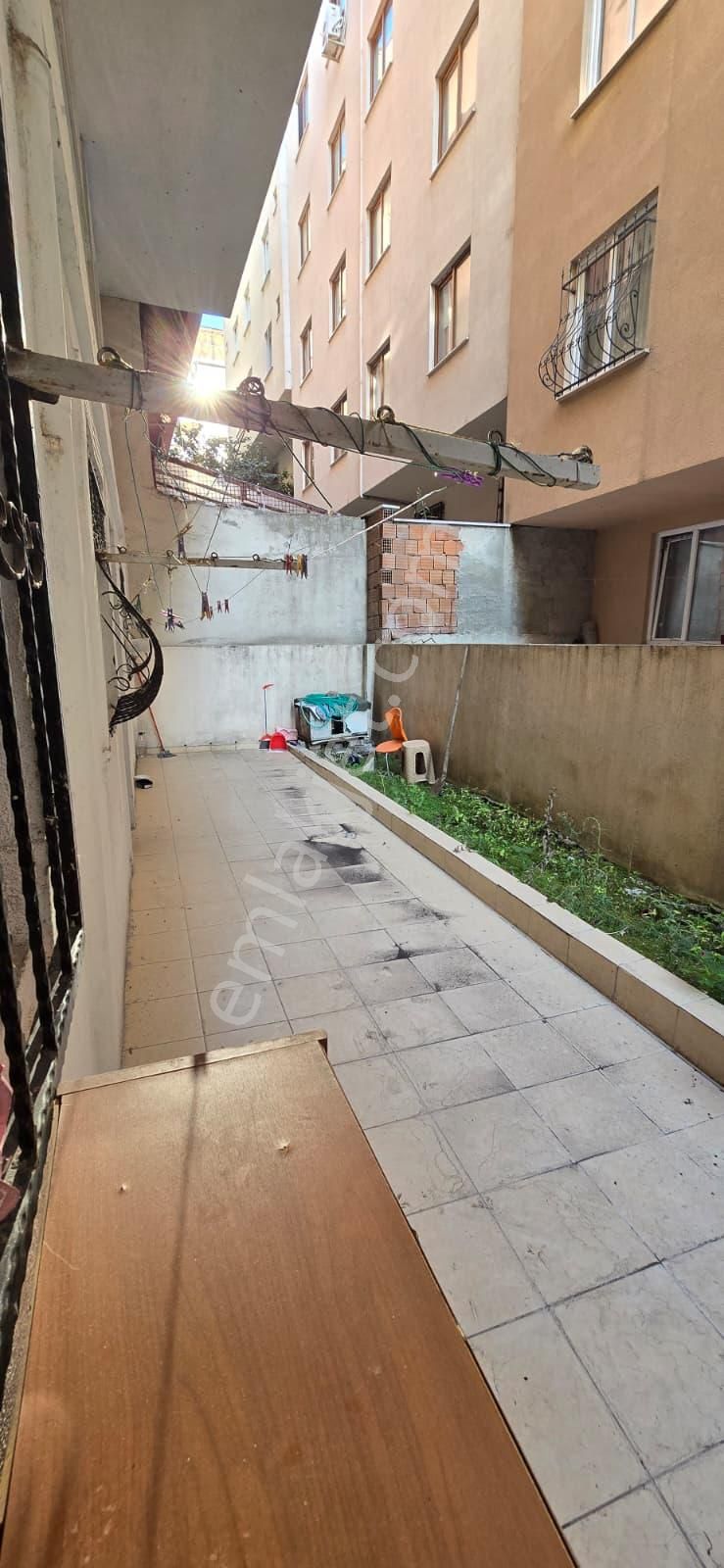 Sahibinden Metrobüsün Dibinde Komisyonsuz - Görsel 15