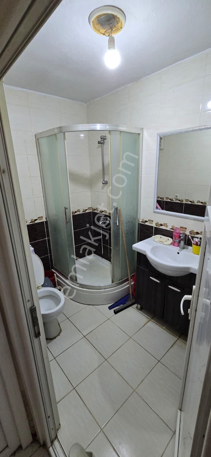 Sahibinden Metrobüsün Dibinde Komisyonsuz - Görsel 17