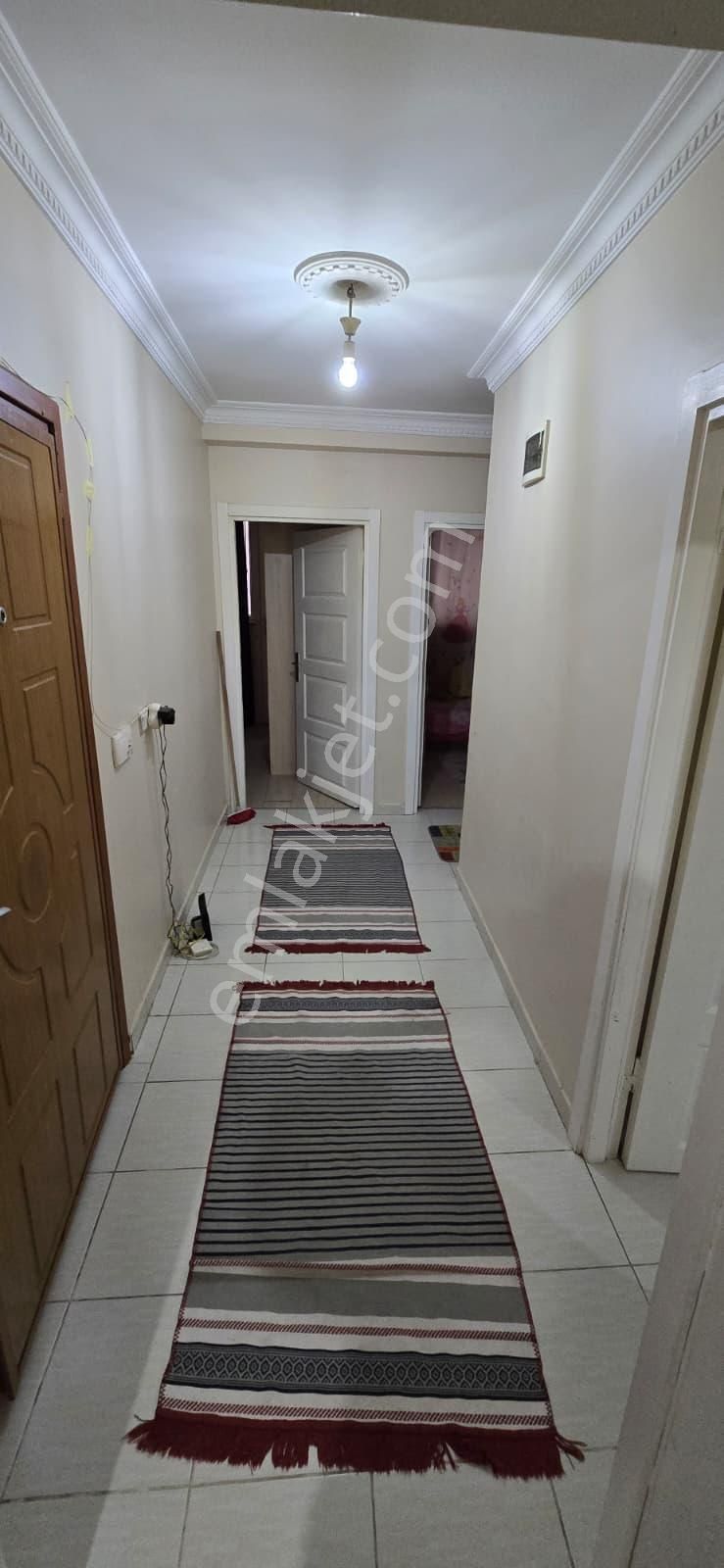 Sahibinden Metrobüsün Dibinde Komisyonsuz - Görsel 24