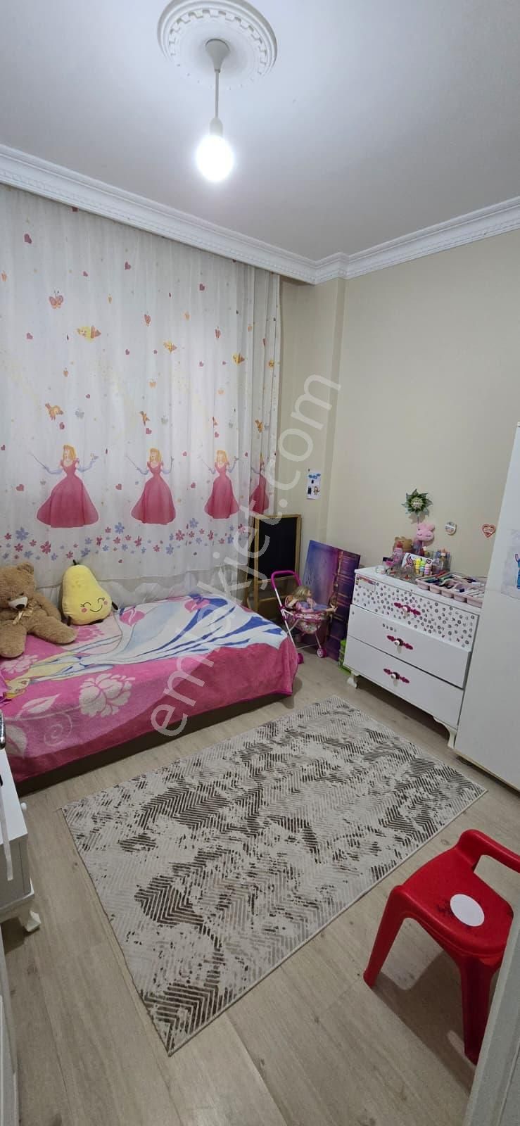 Sahibinden Metrobüsün Dibinde Komisyonsuz - Görsel 20