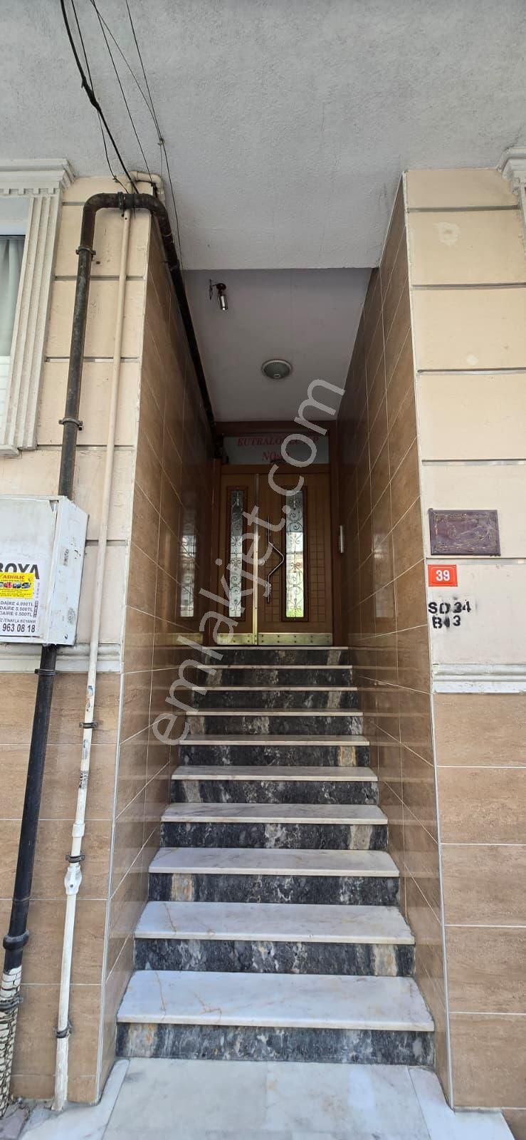 Sahibinden Metrobüsün Dibinde Komisyonsuz - Görsel 7