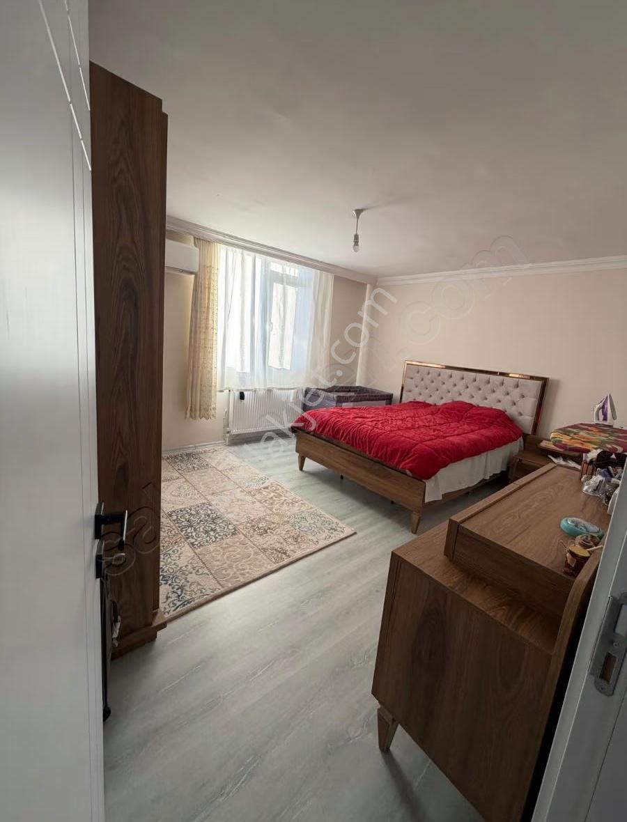 Manisa Ahmetli Ulucami Mahallesi 4+2 Dupleks Satılık - Görsel 12