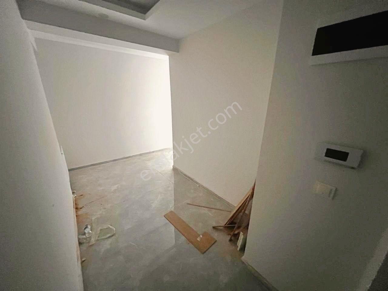 ⭐blue Life Egenden Gerçek İlan Tuzcumuratta Satılık Ön Cephe Şık Tasarımlı 2+1 Açık Mutfaklı Daire - Görsel 32