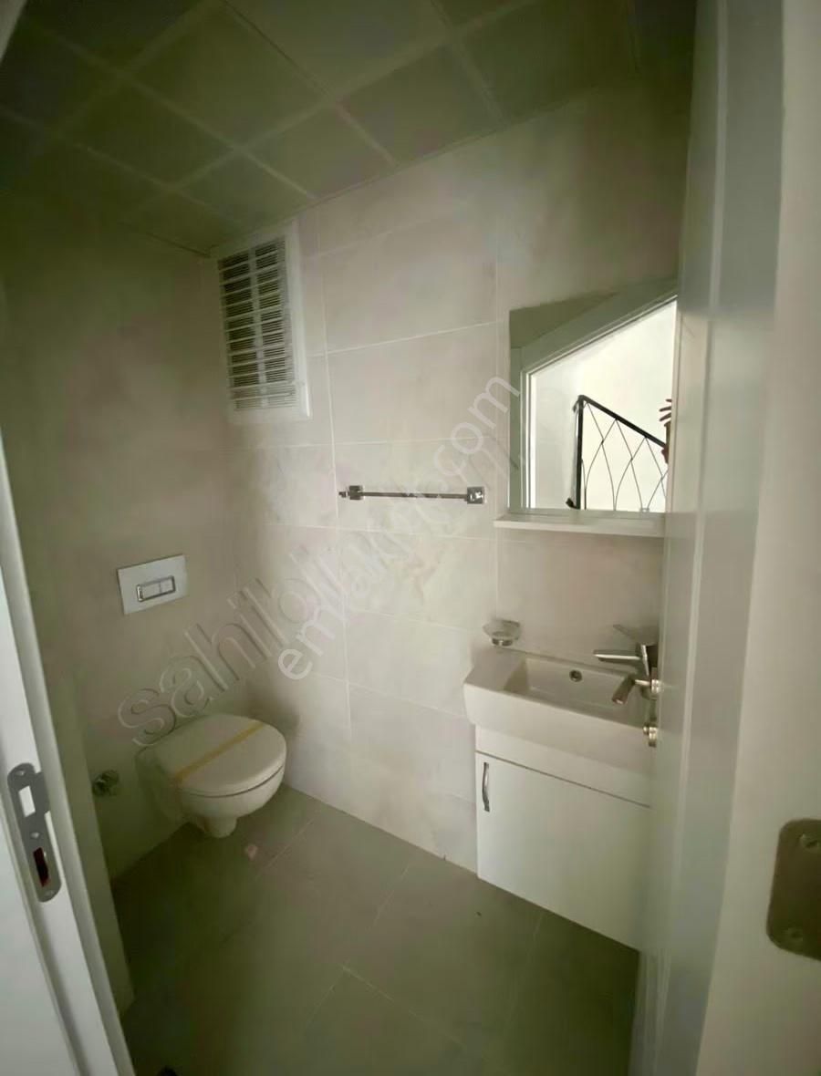 Dalaman Merkezde Satılık 1+1 Dubleks 80 M2 Daire - Görsel 6