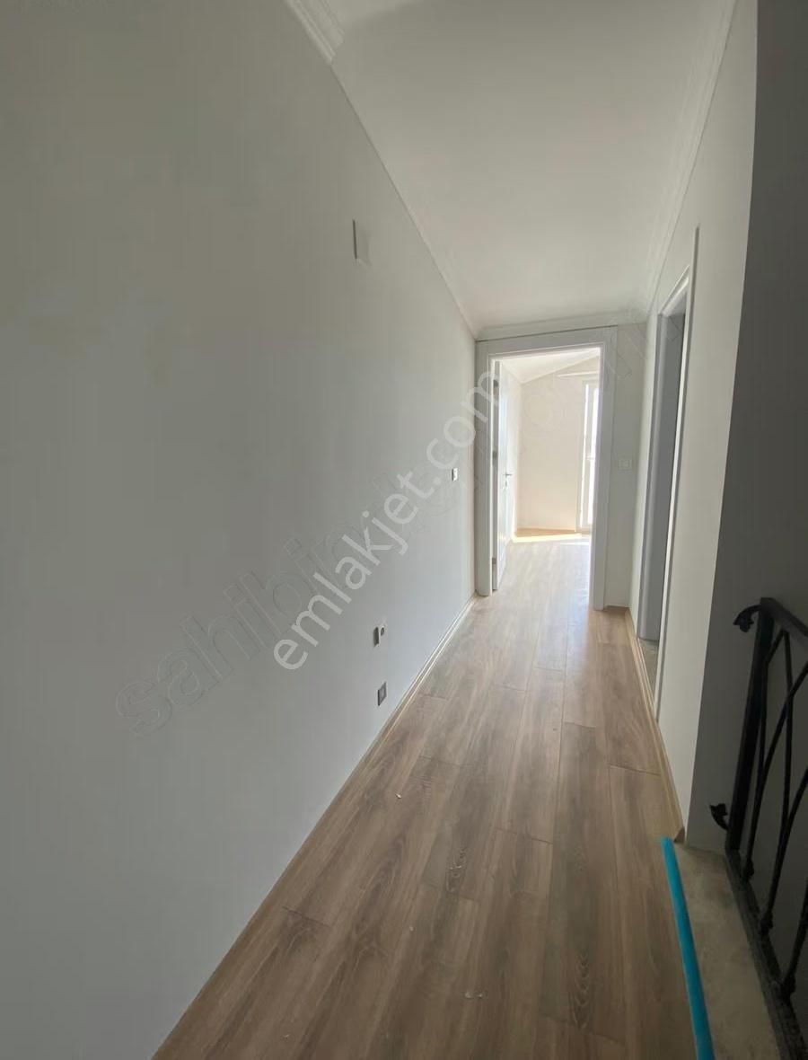 Dalaman Merkezde Satılık 1+1 Dubleks 80 M2 Daire - Görsel 5