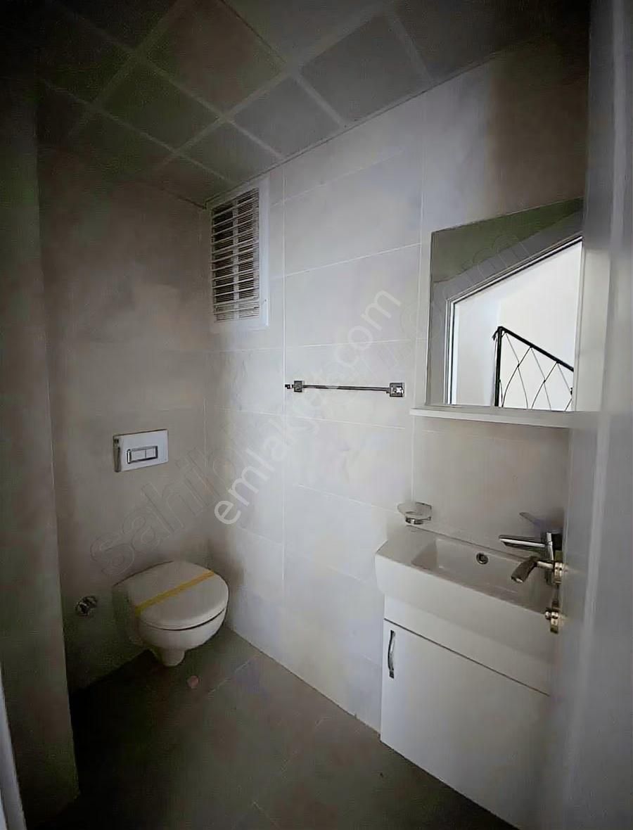 Dalaman Merkezde Satılık 1+1 Dubleks 80 M2 Daire - Görsel 11