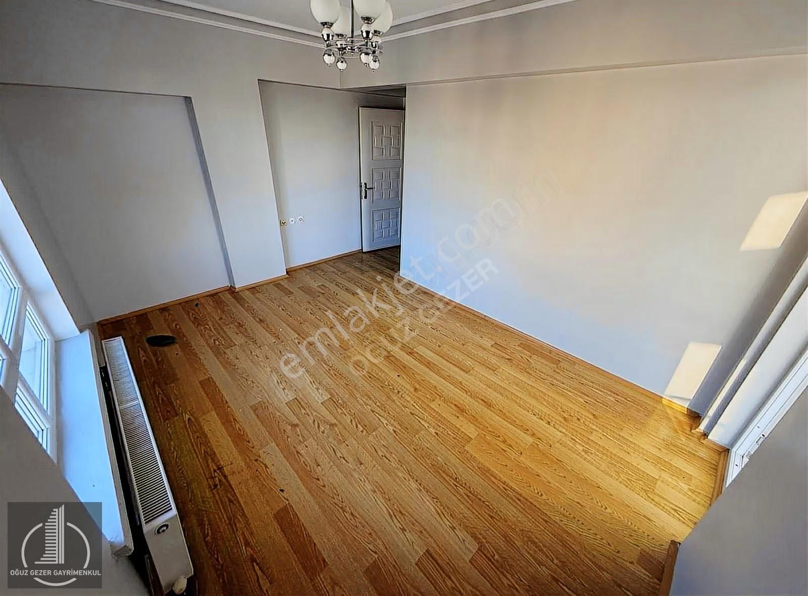 **oğuz Gezer Gayrimenkul'den Masrafsız 3+1 Manzaralı Daire** - Görsel 31