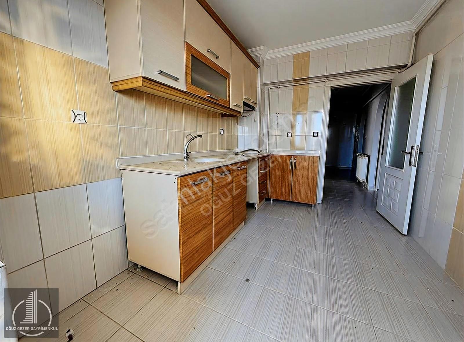 **oğuz Gezer Gayrimenkul'den Masrafsız 3+1 Manzaralı Daire** - Görsel 29