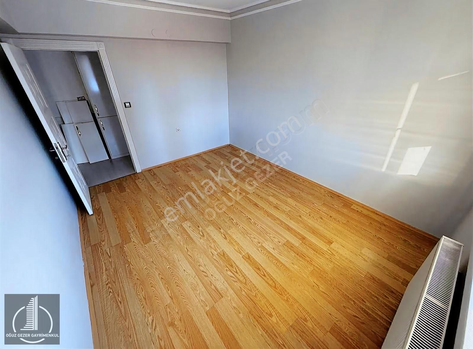 **oğuz Gezer Gayrimenkul'den Masrafsız 3+1 Manzaralı Daire** - Görsel 21