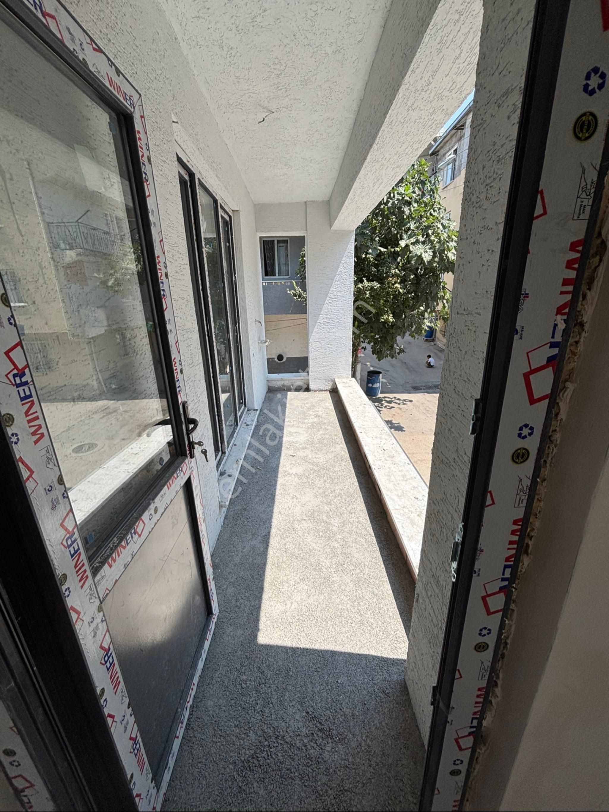 Sahibinden Satılık 3 Katlı Resmi Bina - Görsel 11