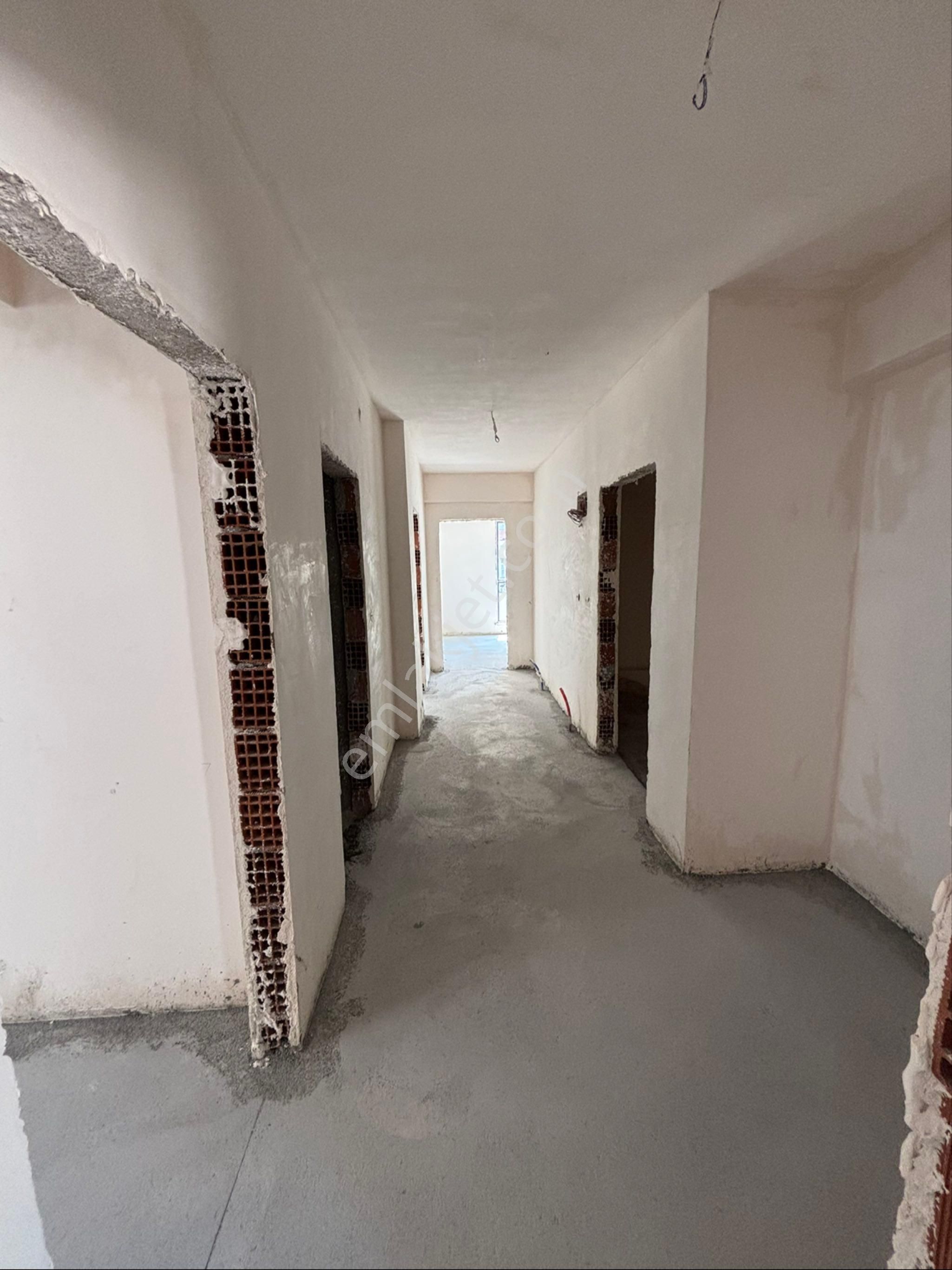 Sahibinden Satılık 3 Katlı Resmi Bina - Görsel 5