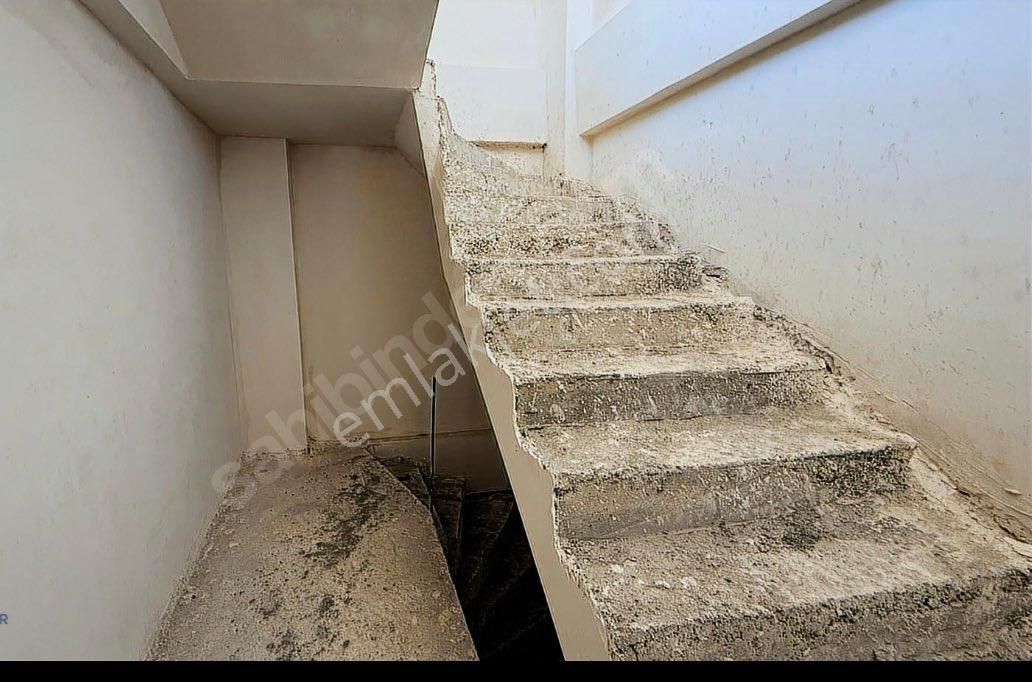 Sahibinden Satılık 3 Katlı Resmi Bina - Görsel 2