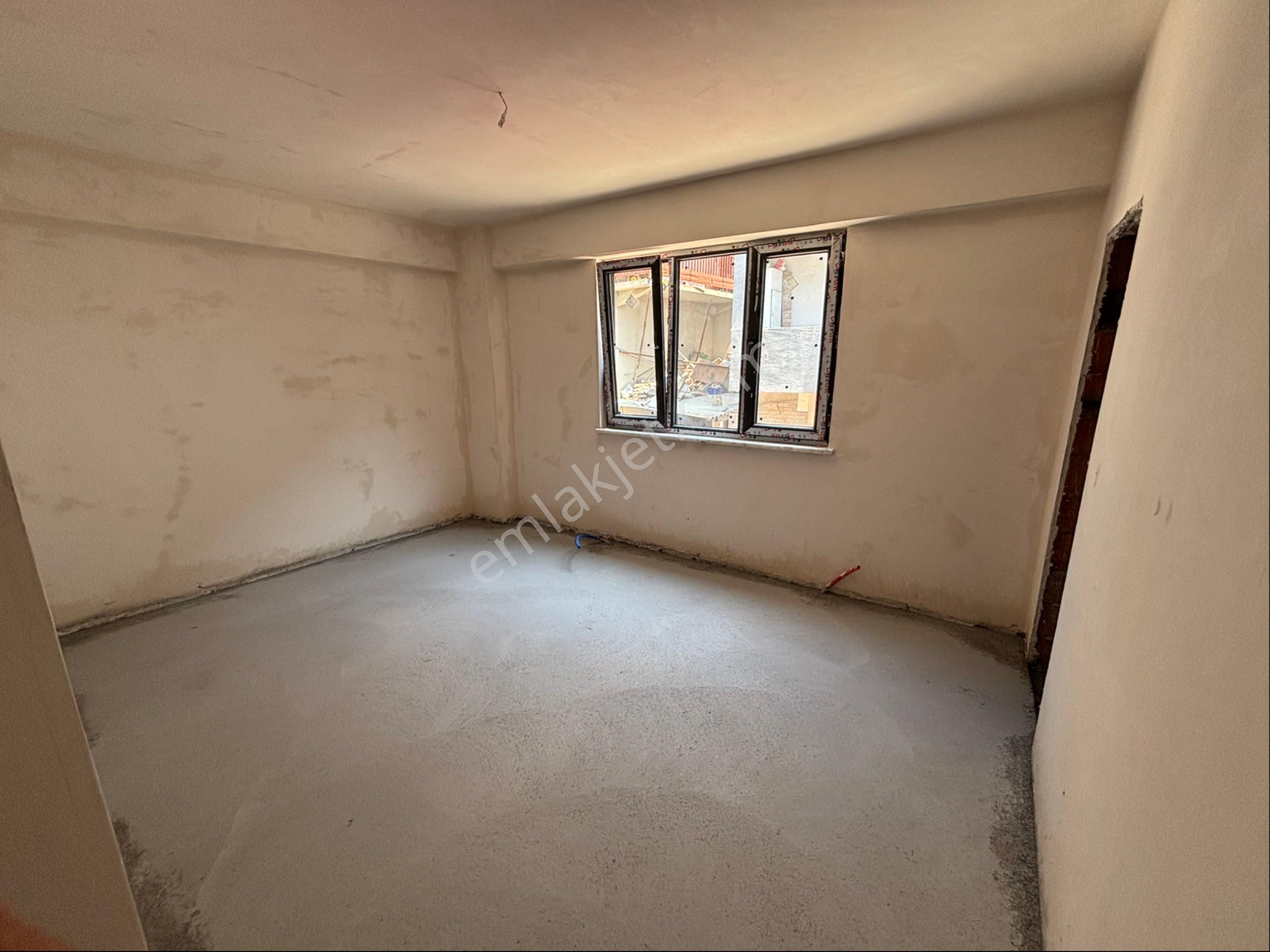 Sahibinden Satılık 3 Katlı Resmi Bina - Görsel 3