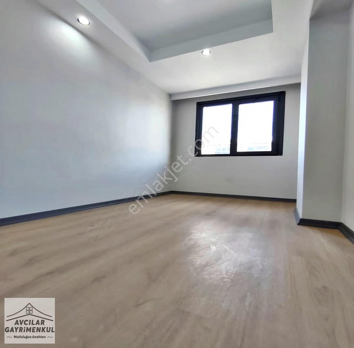 Avcılar Gayrimenkulden Satılık Site İçerisinde 4+2 Dubleks Daire - Görsel 15