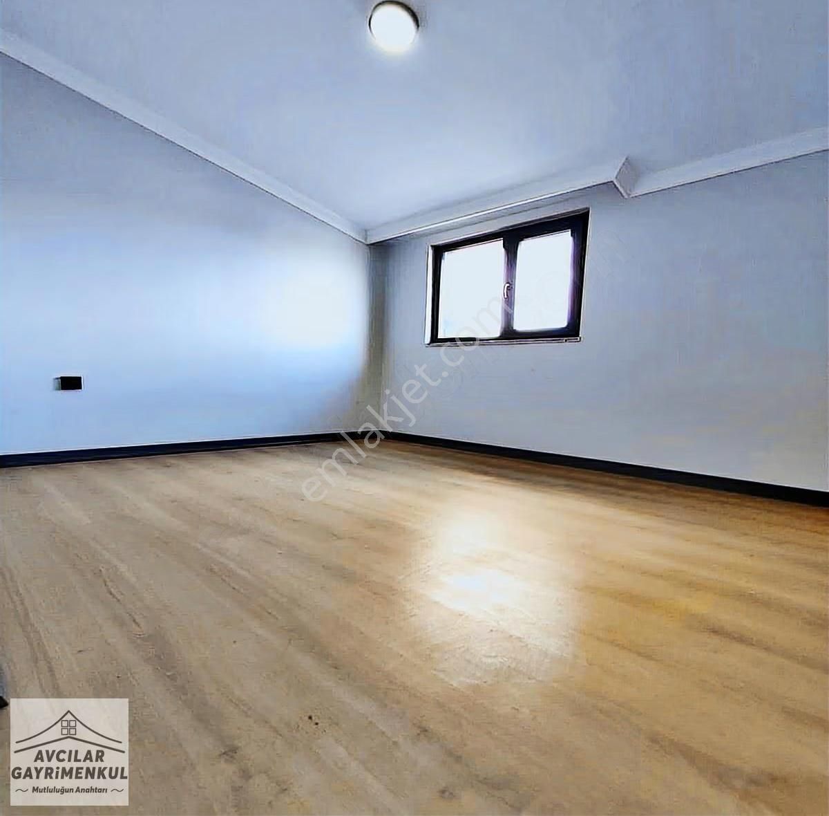 Avcılar Gayrimenkulden Satılık Site İçerisinde 4+2 Dubleks Daire - Görsel 6