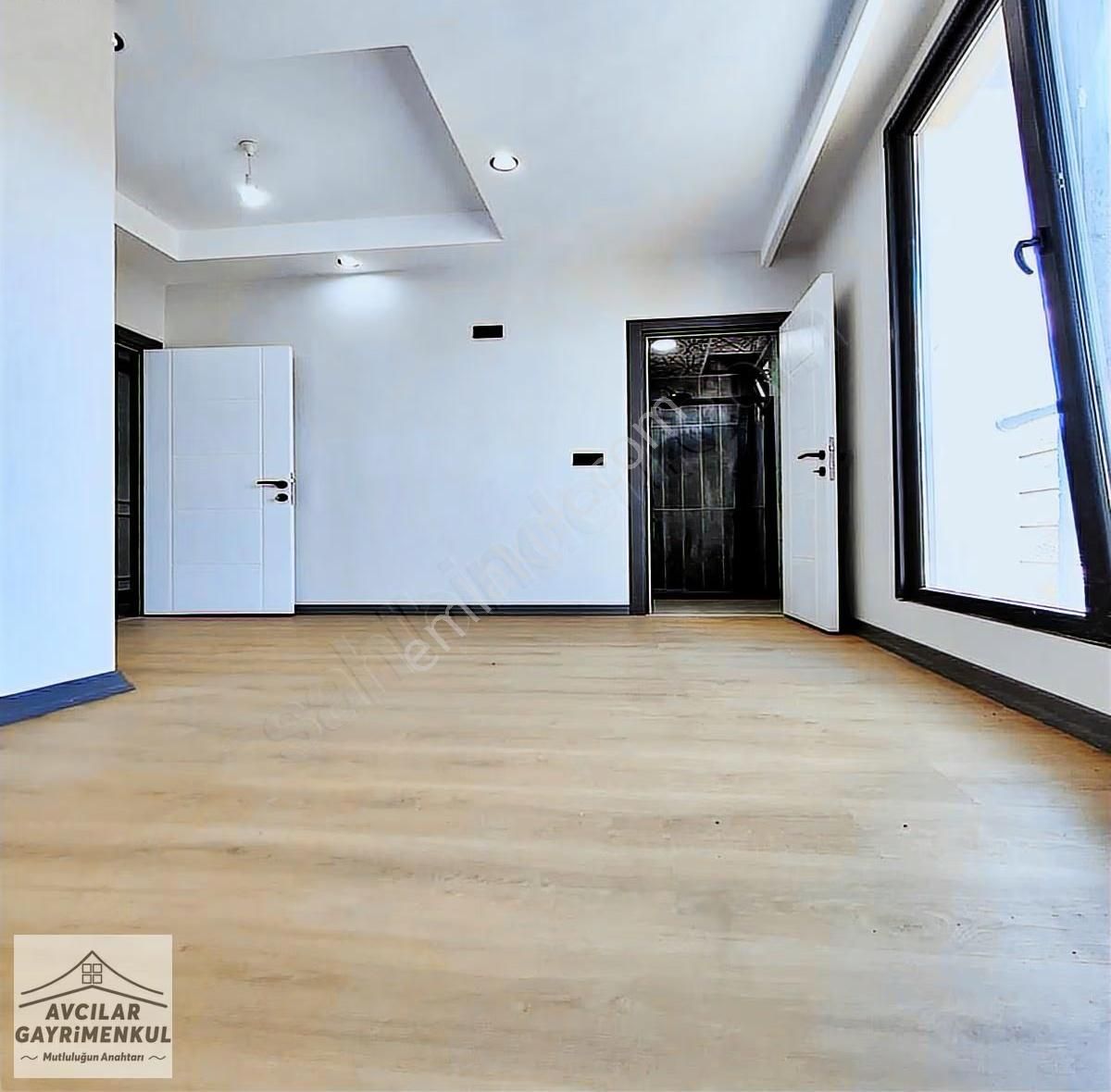 Avcılar Gayrimenkulden Satılık Site İçerisinde 4+2 Dubleks Daire - Görsel 4
