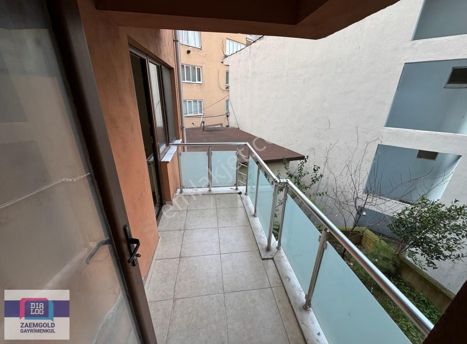Bursa Karamazak'ta Geniş 4+1 Bahçe Dubleks 170m² Ferah Alan - Görsel 3