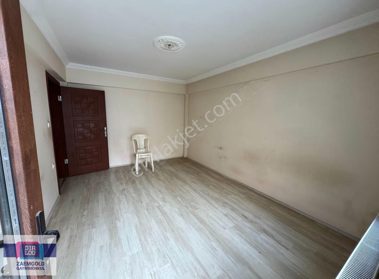 Bursa Karamazak'ta Geniş 4+1 Bahçe Dubleks 170m² Ferah Alan - Görsel 22