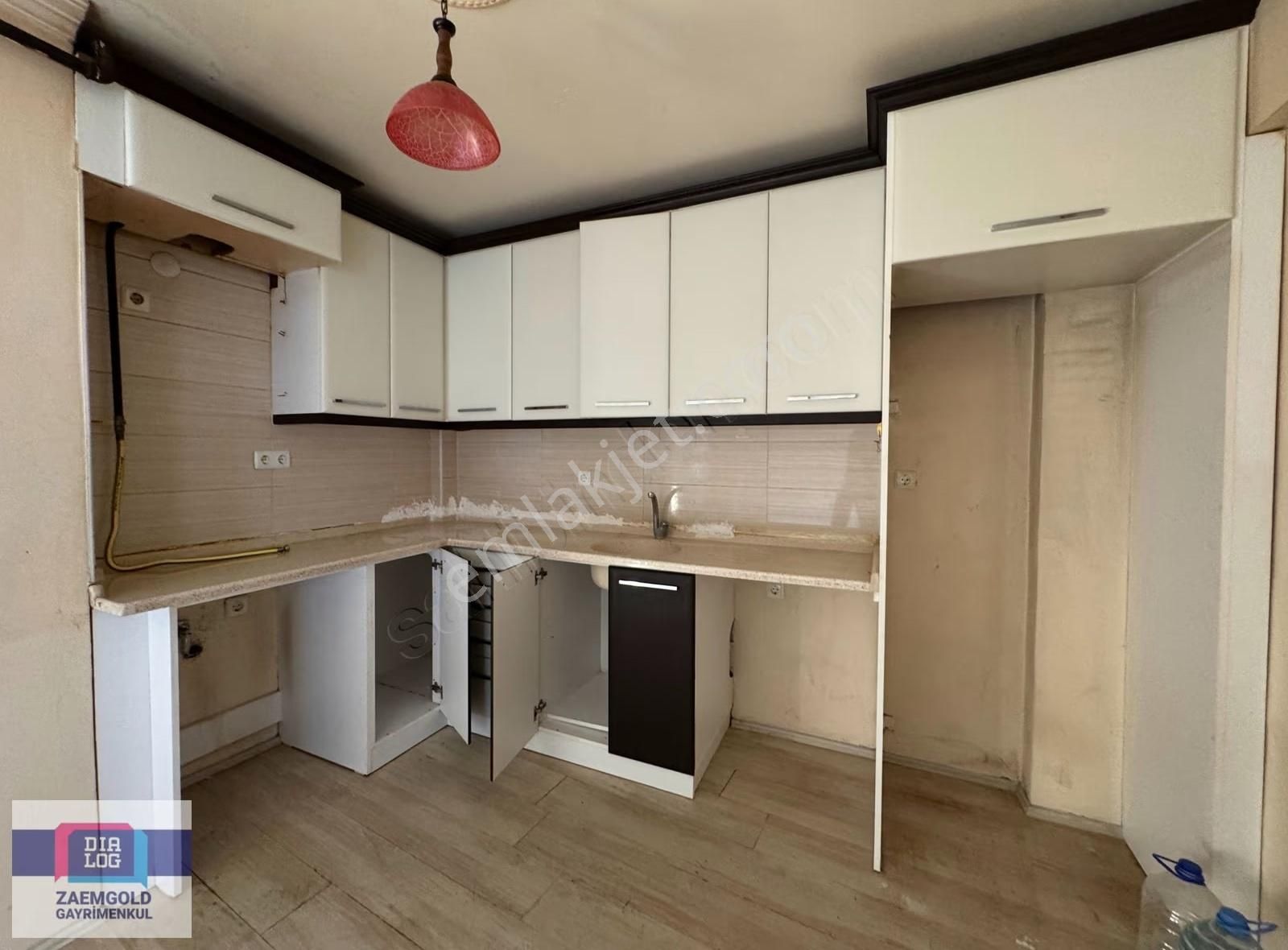 Bursa Karamazak'ta Geniş 4+1 Bahçe Dubleks 170m² Ferah Alan - Görsel 11