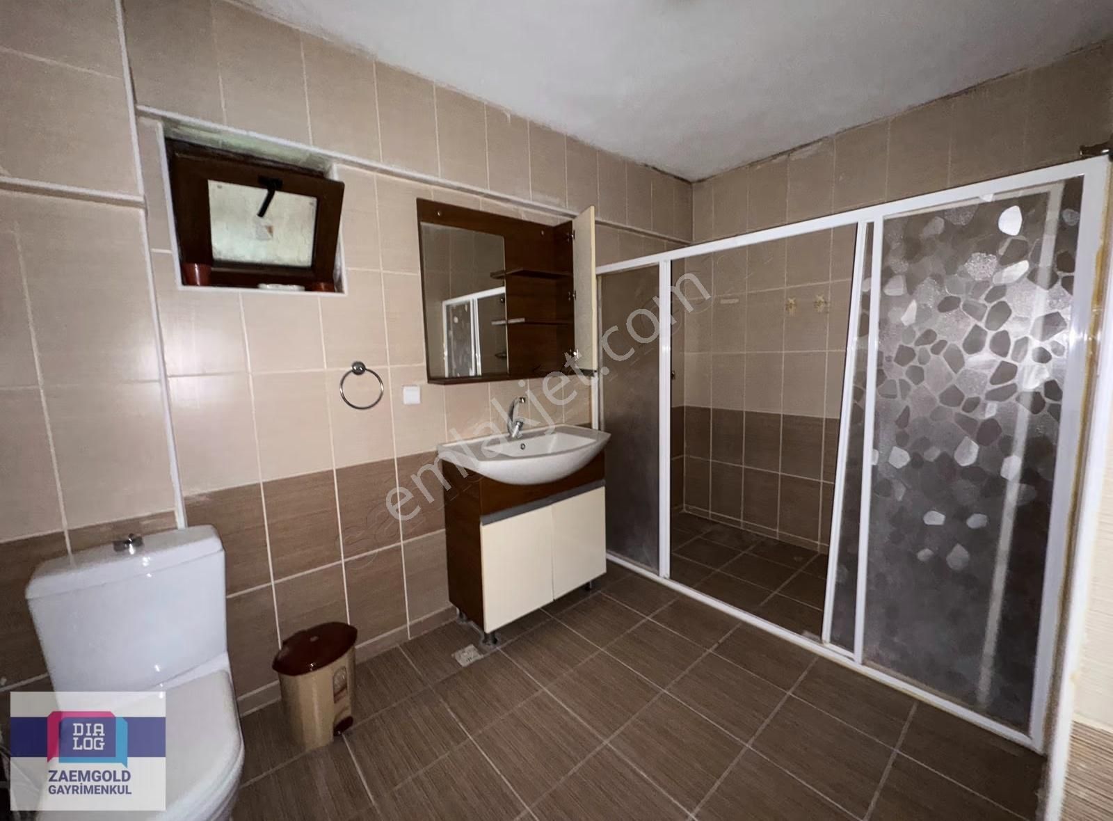 Bursa Karamazak'ta Geniş 4+1 Bahçe Dubleks 170m² Ferah Alan - Görsel 20