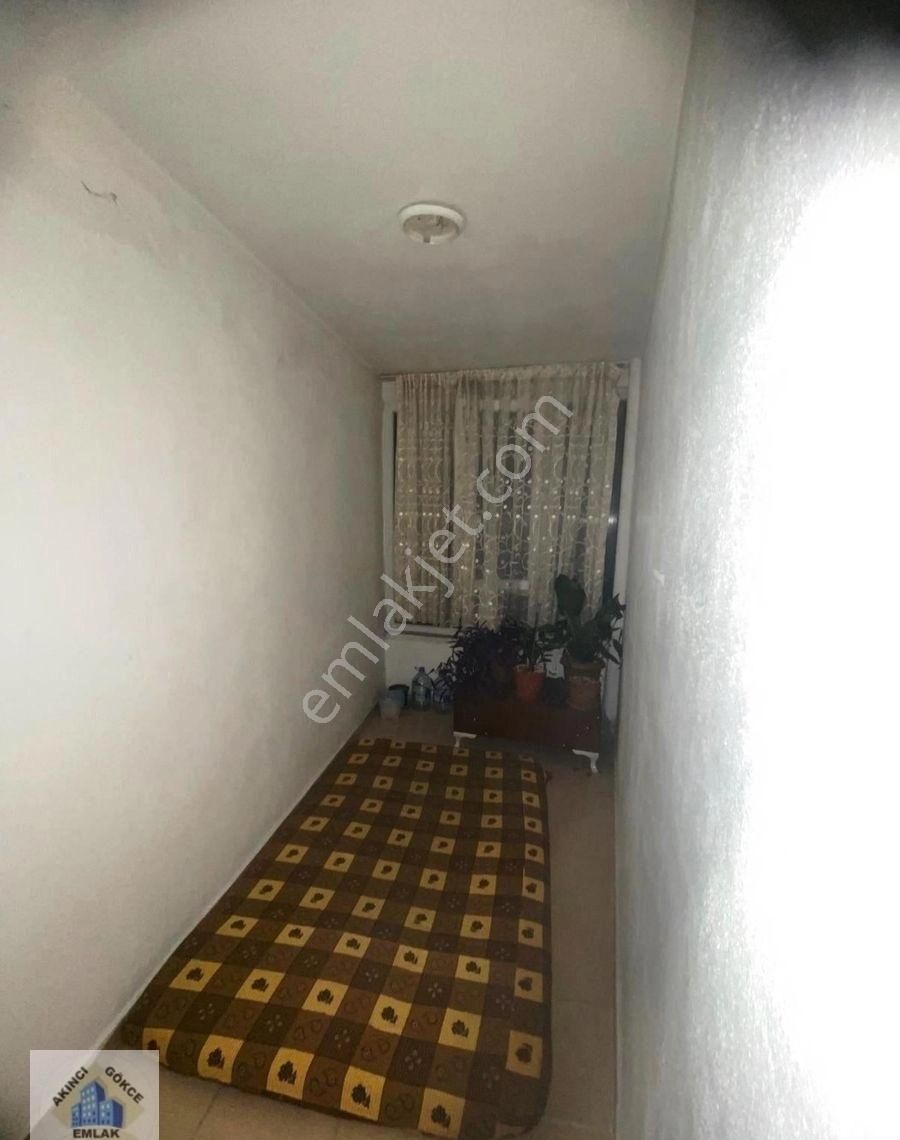 Elvankent ' De Satılık 5+1 Teras - Görsel 12