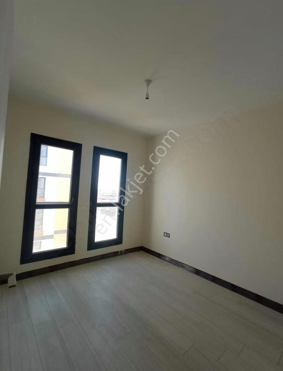 Aşık Toki'de Kiralık Daire - Görsel 6