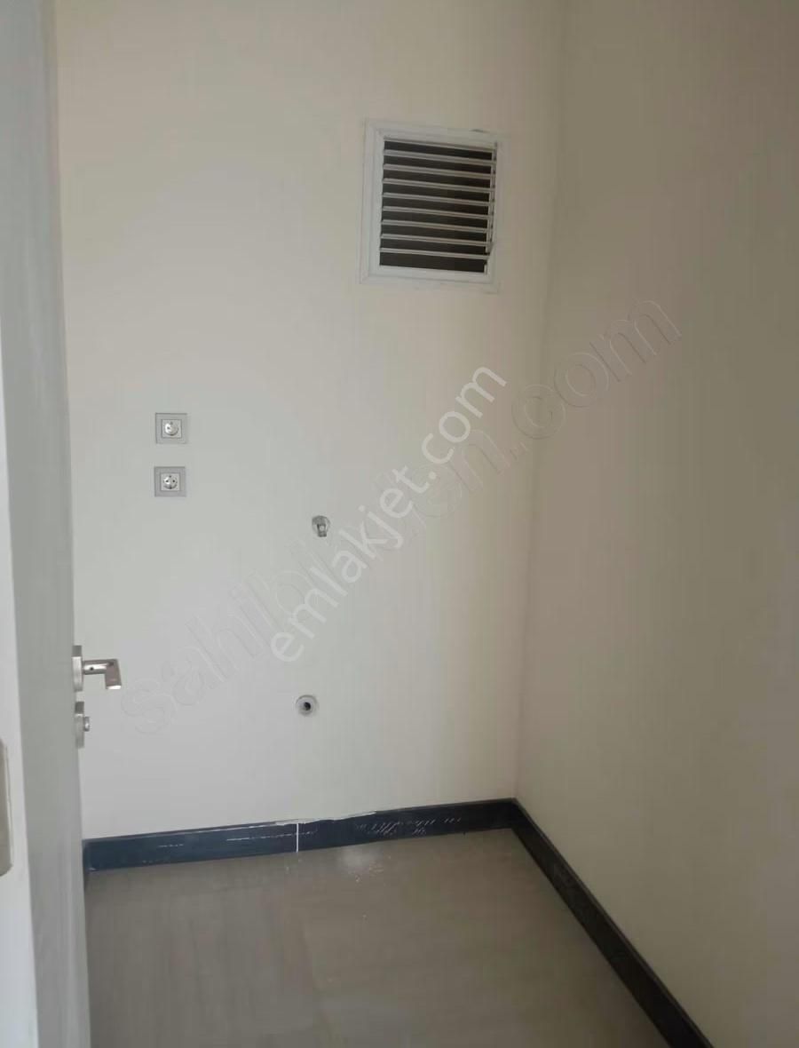 Aşık Toki'de Kiralık Daire - Görsel 9