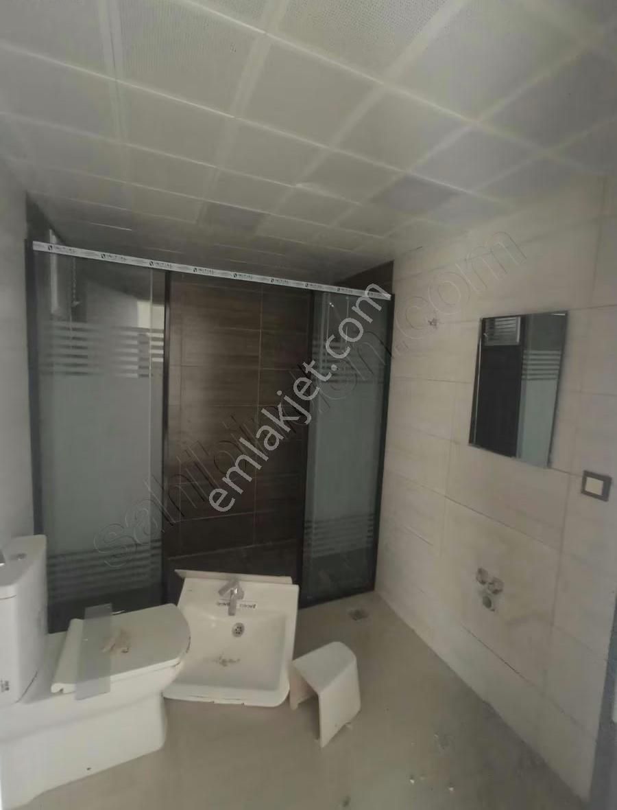 Aşık Toki'de Kiralık Daire - Görsel 2