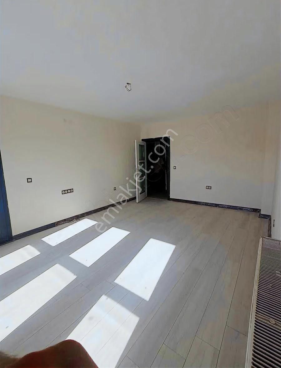 Aşık Toki'de Kiralık Daire - Görsel 7