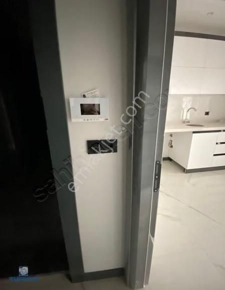 Esentepede Sıfır 2+1 Satılık Kaçırılmayacak Fırsat Daire! - Görsel 11