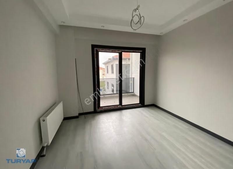 Esentepede Sıfır 2+1 Satılık Kaçırılmayacak Fırsat Daire! - Görsel 3